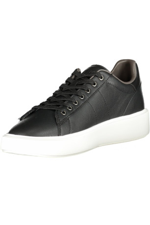 Baskets Buck Blauer