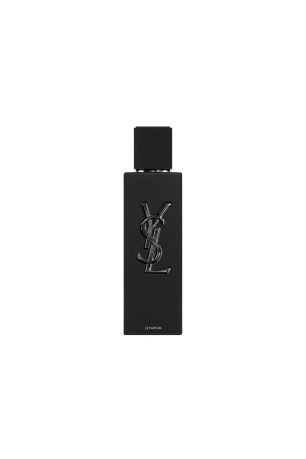 MF Le Parfum (60ml) Yves Saint Laurent