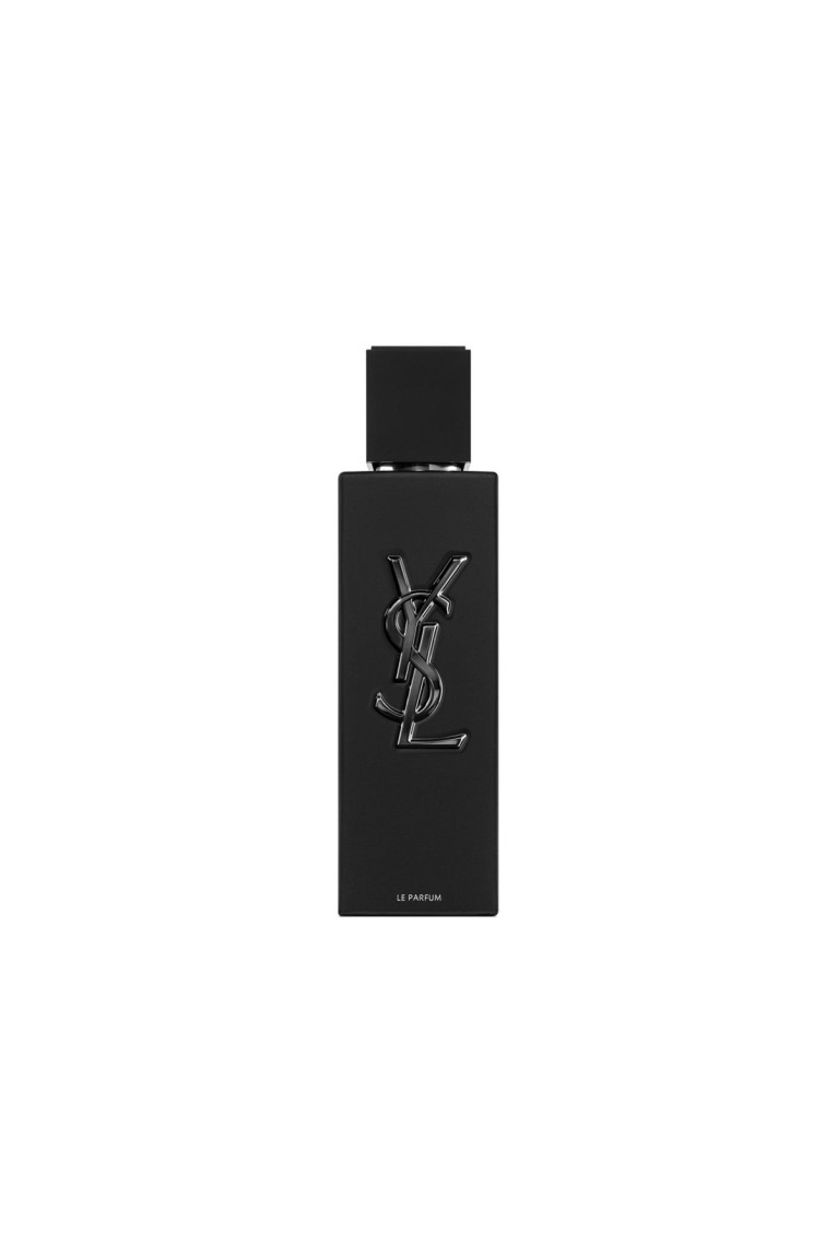 MF Le Parfum (60ml) Yves Saint Laurent