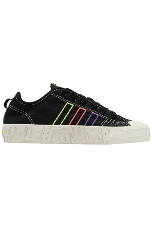 Sneakers NIZZA PRIDE Adidas