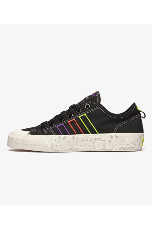 Sneakers NIZZA PRIDE Adidas