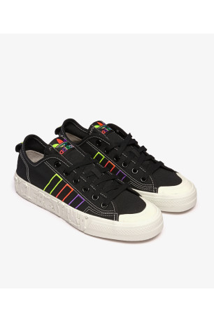 Sneakers NIZZA PRIDE Adidas