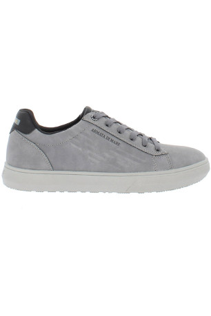 Sneakers basses ARMATA DI MARE