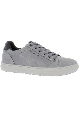 Sneakers basses ARMATA DI MARE