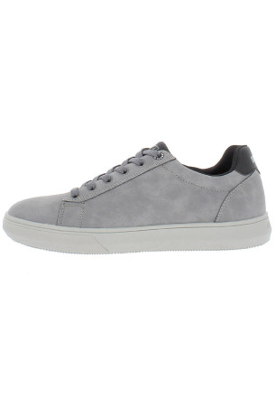 Sneakers basses ARMATA DI MARE