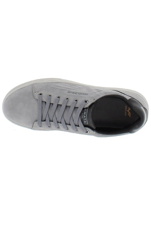 Sneakers basses ARMATA DI MARE