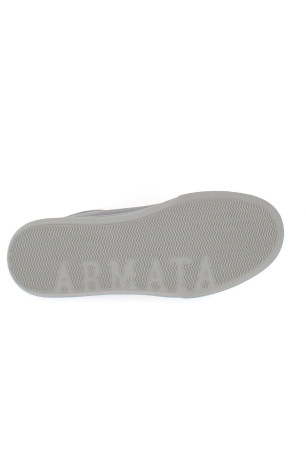 Sneakers basses ARMATA DI MARE