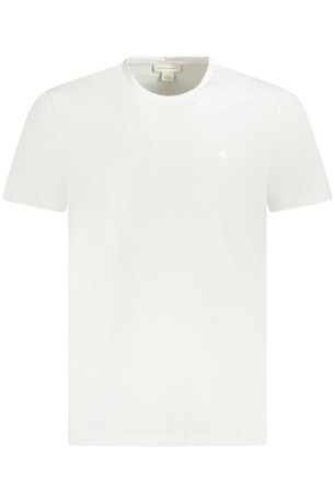 T-shirt manches courtes