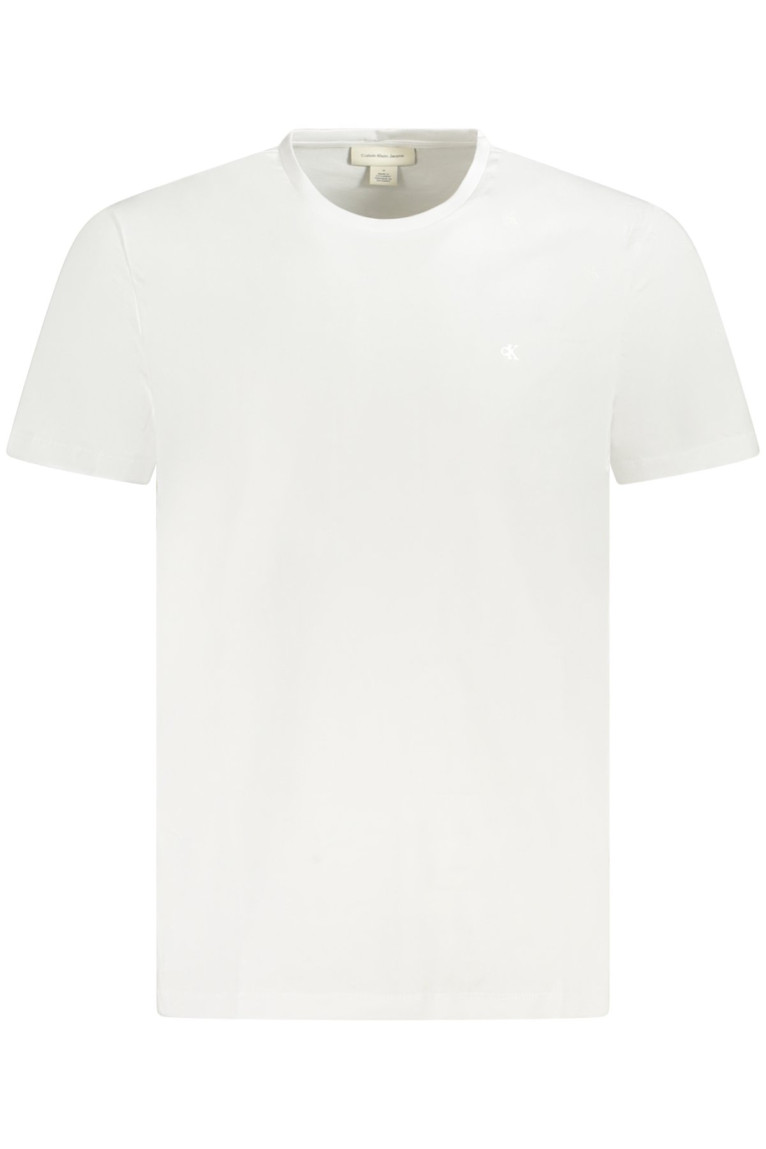 T-shirt manches courtes