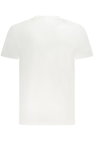 T-shirt manches courtes