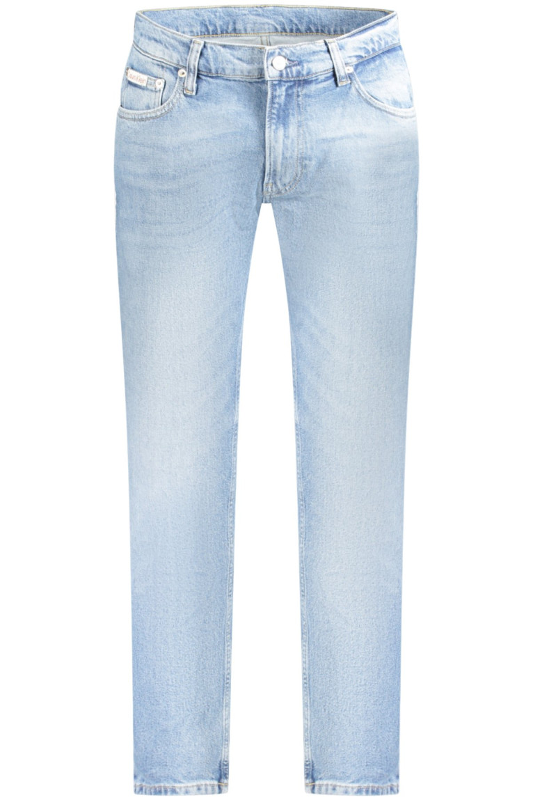Jean Dad