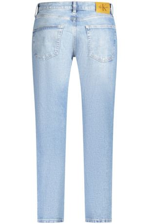 Jean Dad