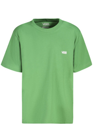 T-shirt à manches courtes Homme Vert Vans