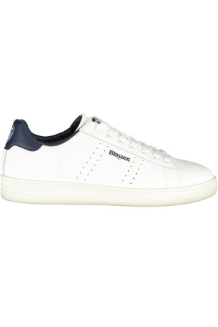 Baskets Grant Blauer
