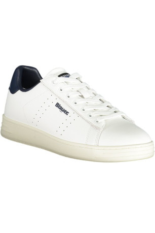 Baskets Grant Blauer
