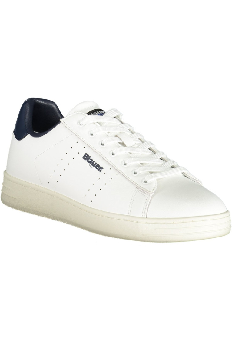 Baskets Grant Blauer