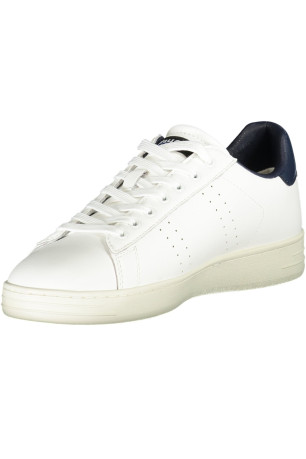 Baskets Grant Blauer