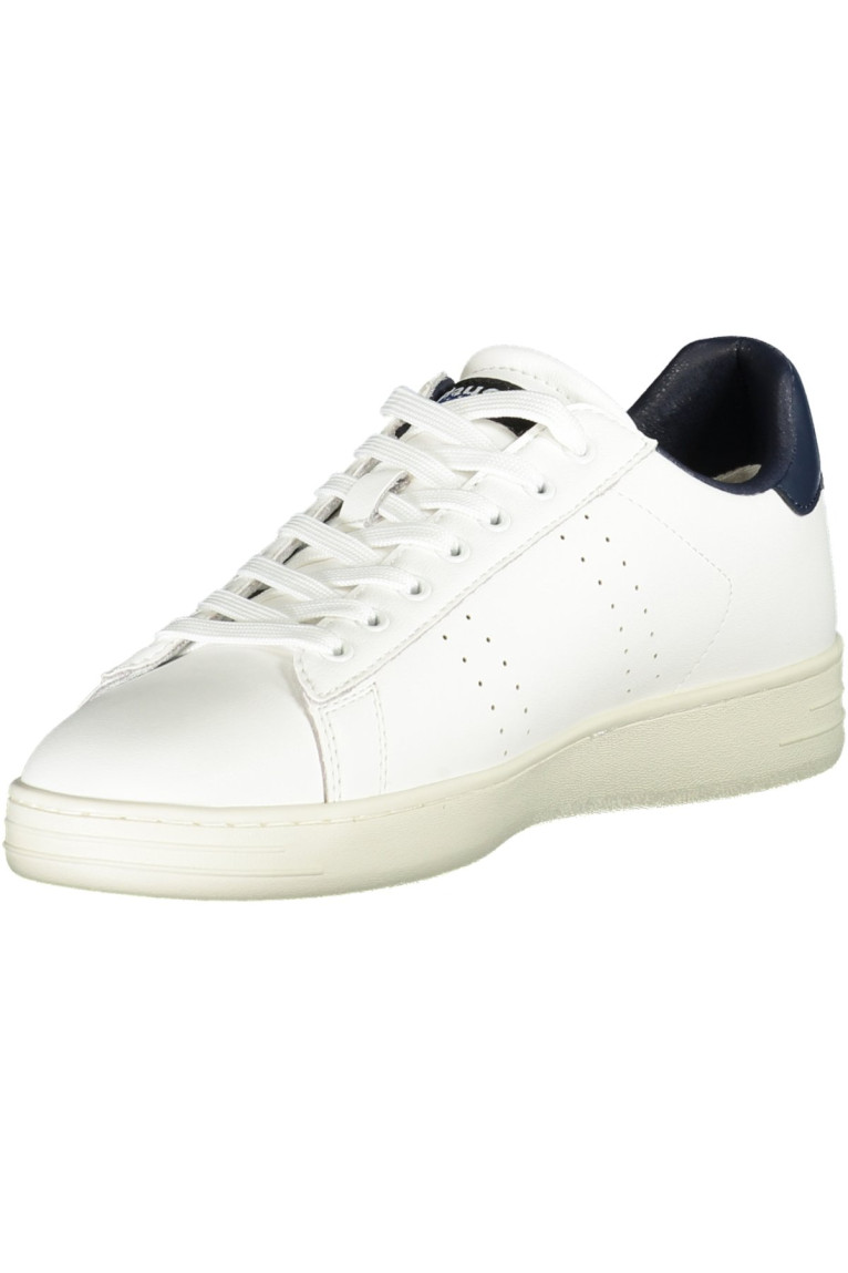 Baskets Grant Blauer
