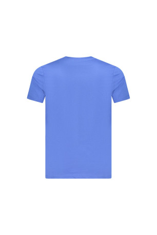 T-shirt MC NORWAY 1963