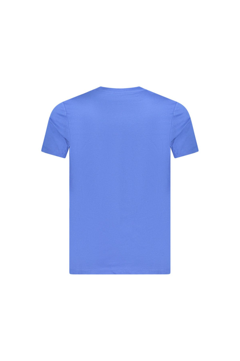 T-shirt MC NORWAY 1963