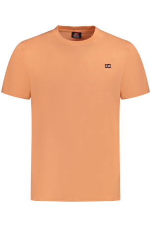 T-shirt MC NORWAY 1963