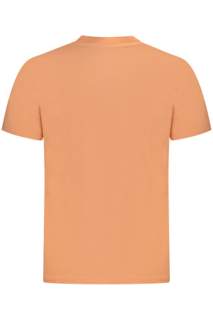 T-shirt MC NORWAY 1963