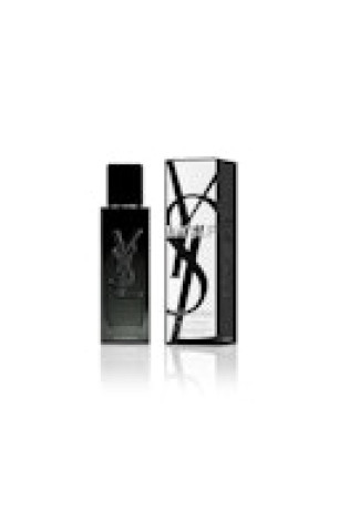 MF Eau de Parfum (≈ 100ml) Yves Saint Laurent