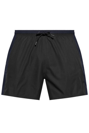 Short de bain Ea7