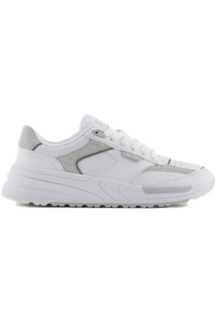 Sneakers casual Ea7