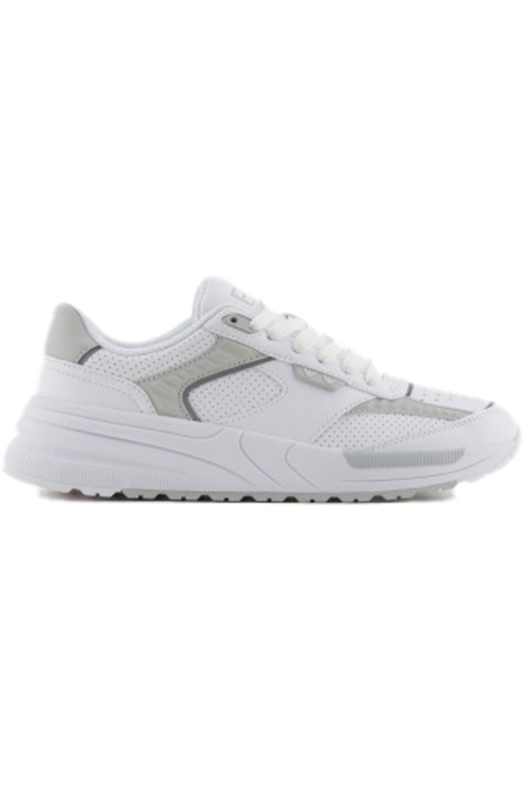 Sneakers casual Ea7