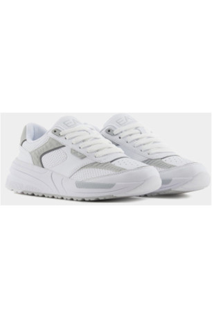 Sneakers casual Ea7