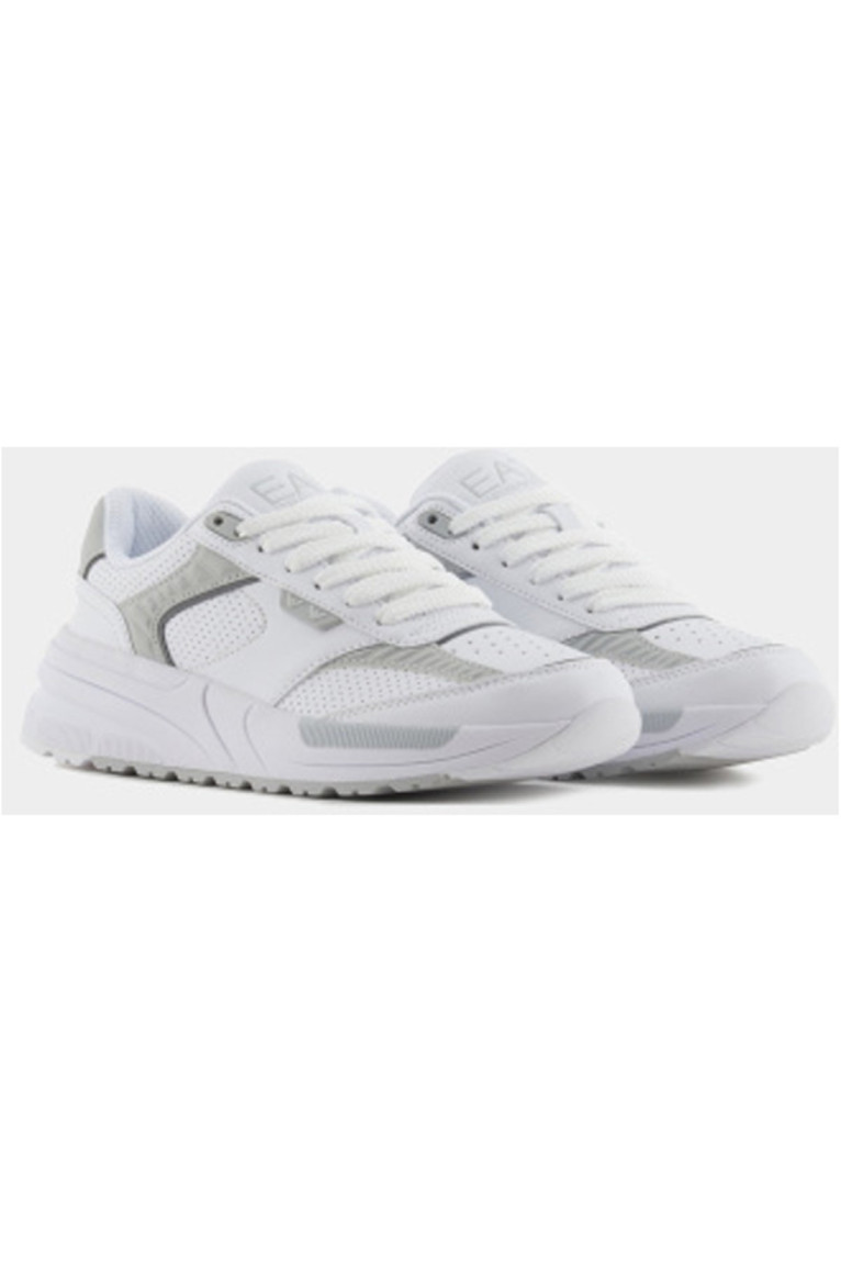Sneakers casual Ea7
