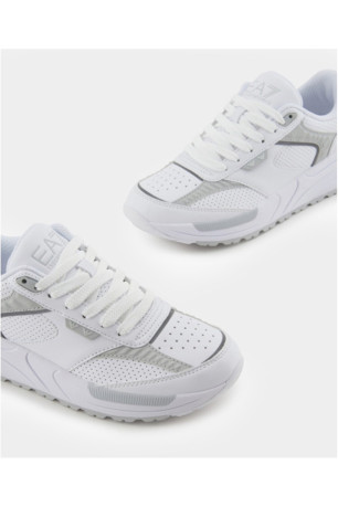 Sneakers casual Ea7