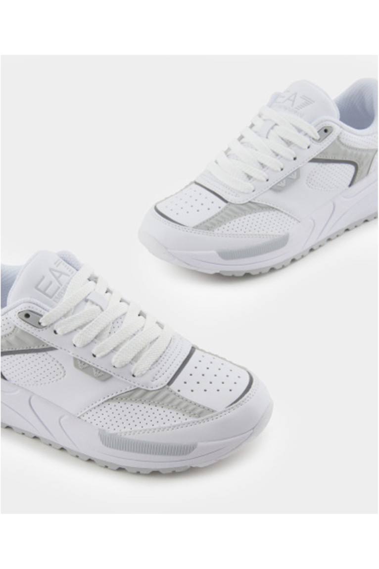 Sneakers casual Ea7
