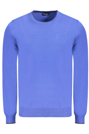 Pull Bleu