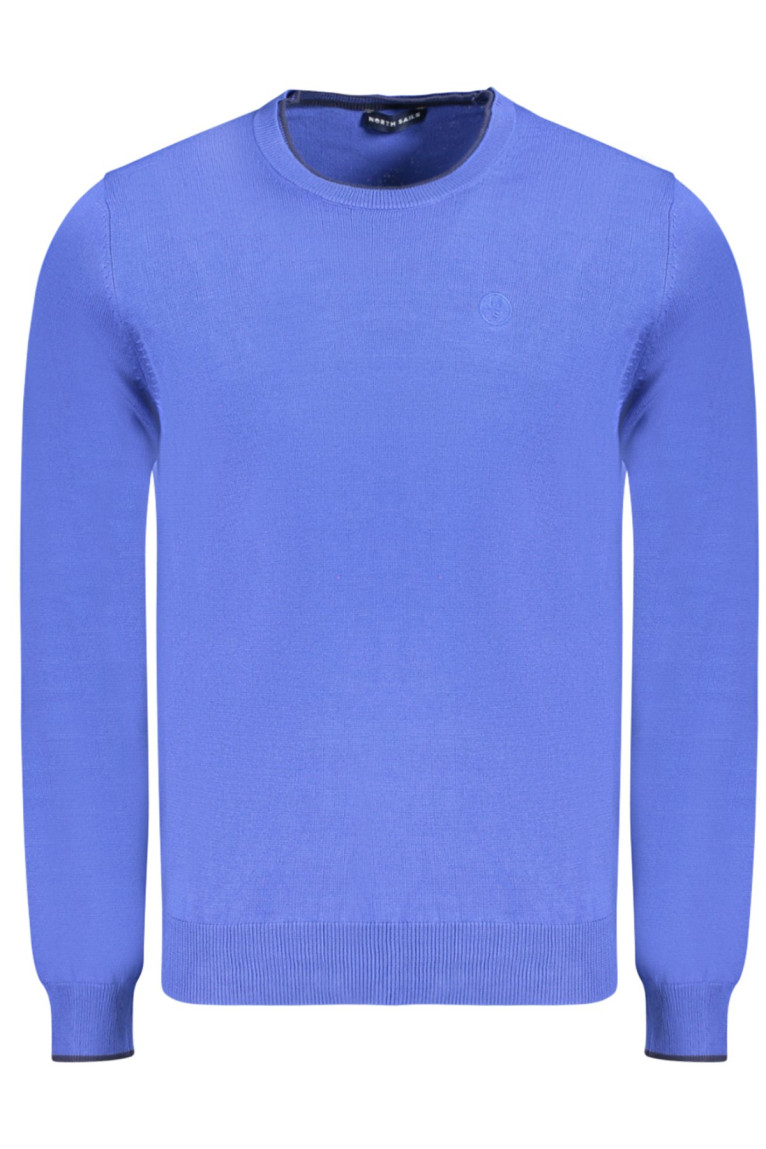 Pull Bleu