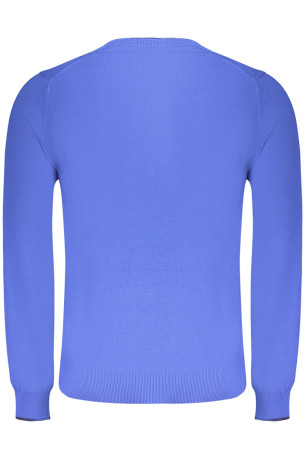 Pull Bleu