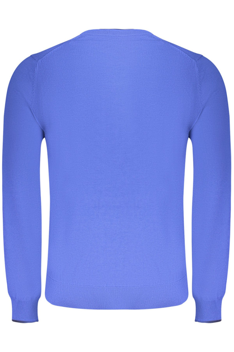 Pull Bleu