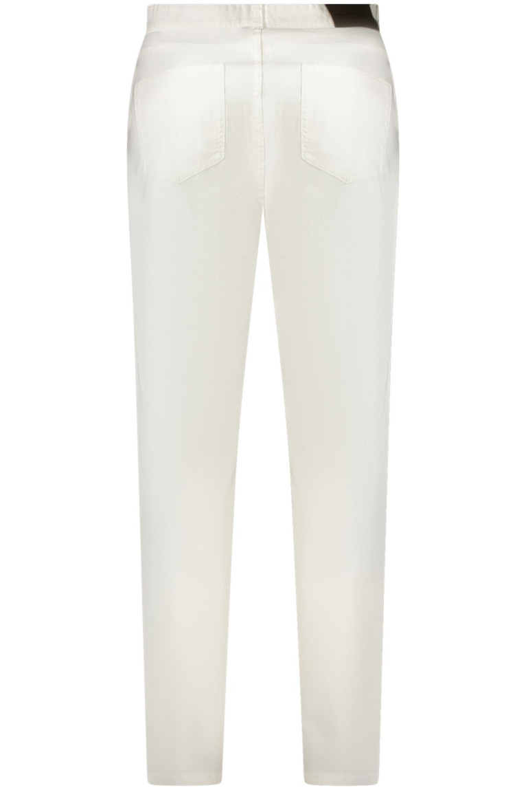Pantalon blanc