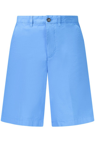 Bermuda bleu azur