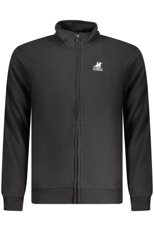 Sweat zippé U.s. grand polo