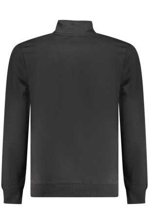 Sweat zippé U.s. grand polo