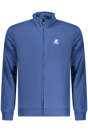 Sweat zippé U.s. grand polo