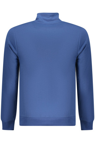 Sweat zippé U.s. grand polo
