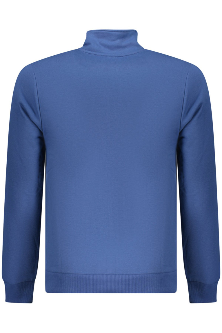 Sweat zippé U.s. grand polo
