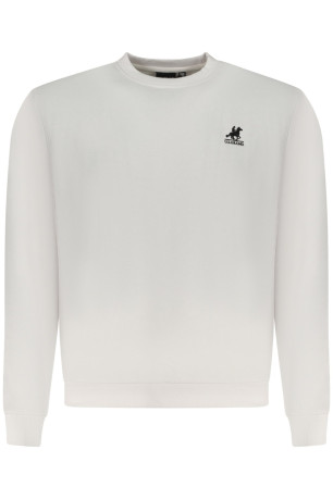 Sweat zippé U.s. grand polo