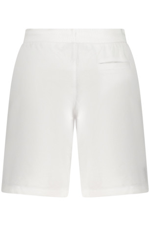 Short logo U.s. grand polo