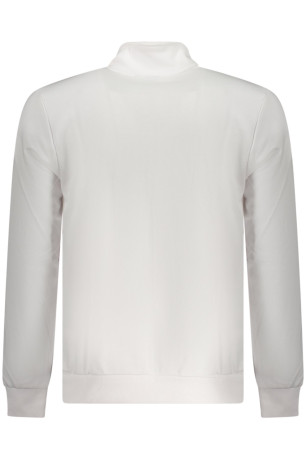 Sweat zippé U.s. grand polo