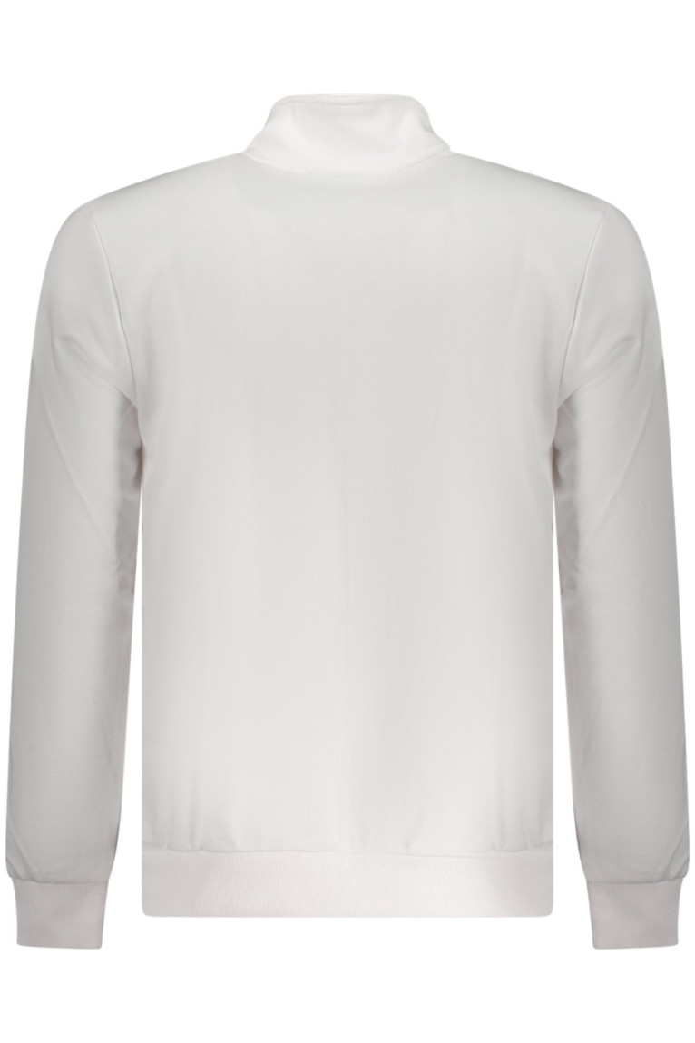 Sweat zippé U.s. grand polo