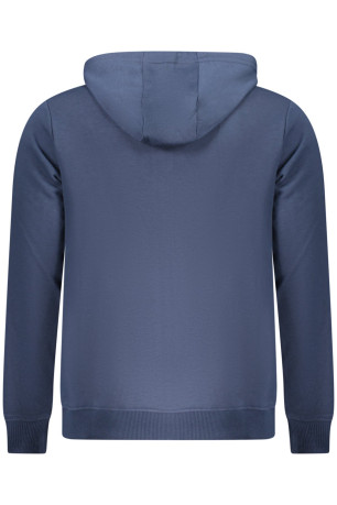Sweat zippé U.s. grand polo
